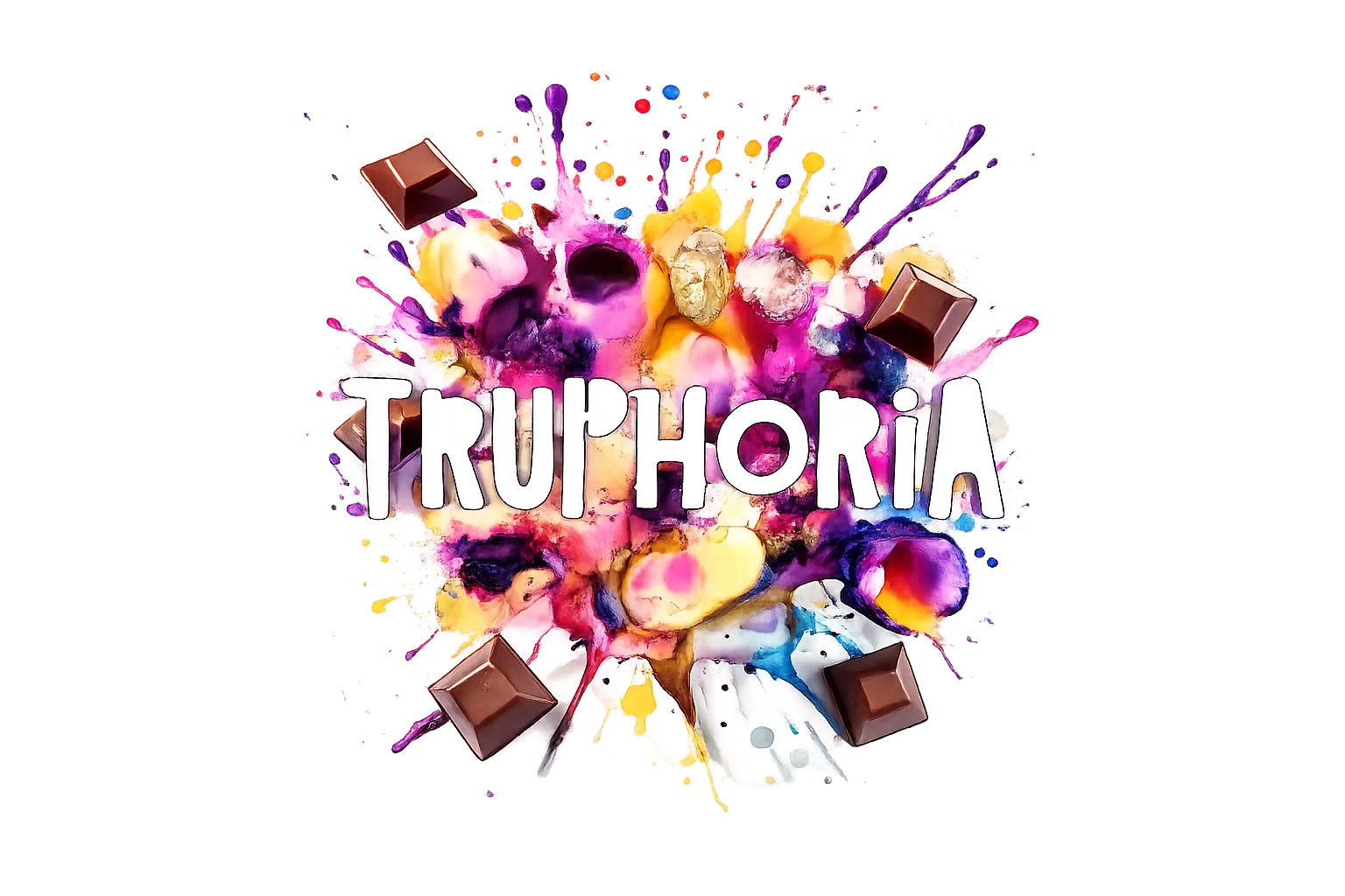 Truphoria